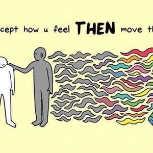 Meet your Posher, Elaine